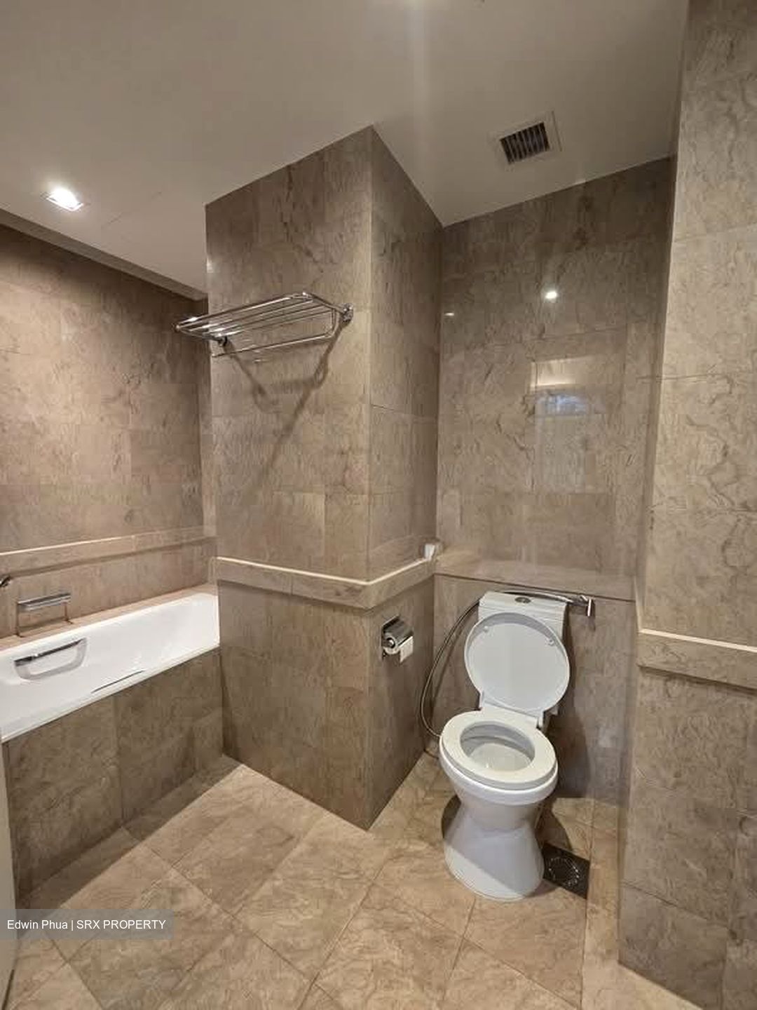 Orchard Scotts (D9), Condominium #548203851